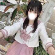 ヒメ日記 2024/12/26 20:29 投稿 るり（超かわいいです・・・！ ハニービー（Honey Bee）