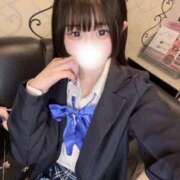 ヒメ日記 2024/12/28 10:49 投稿 るり（超かわいいです・・・！ ハニービー（Honey Bee）