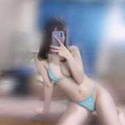 ヒメ日記 2025/07/27 17:43 投稿 るり（超かわいいです・・・！ ハニービー（Honey Bee）