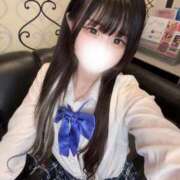 ヒメ日記 2025/07/28 07:13 投稿 るり（超かわいいです・・・！ ハニービー（Honey Bee）