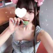 ヒメ日記 2025/07/28 08:13 投稿 るり（超かわいいです・・・！ ハニービー（Honey Bee）