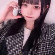 ヒメ日記 2025/07/29 13:13 投稿 るり（超かわいいです・・・！ ハニービー（Honey Bee）