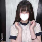 ヒメ日記 2025/08/09 15:03 投稿 るり（超かわいいです・・・！ ハニービー（Honey Bee）