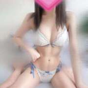 ヒメ日記 2025/08/09 18:43 投稿 るり（超かわいいです・・・！ ハニービー（Honey Bee）