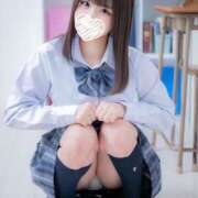 ヒメ日記 2025/08/09 23:43 投稿 るり（超かわいいです・・・！ ハニービー（Honey Bee）