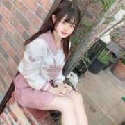 ヒメ日記 2025/08/11 20:43 投稿 るり（超かわいいです・・・！ ハニービー（Honey Bee）