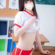 ヒメ日記 2025/08/21 13:13 投稿 るり（超かわいいです・・・！ ハニービー（Honey Bee）