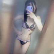 ヒメ日記 2025/08/22 13:13 投稿 るり（超かわいいです・・・！ ハニービー（Honey Bee）