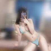 ヒメ日記 2025/09/04 07:43 投稿 るり（超かわいいです・・・！ ハニービー（Honey Bee）