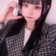 るり（超かわいいです・・・！ 刑務所の性事情想像 ハニービー（Honey Bee）