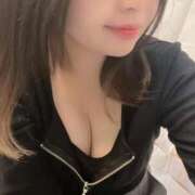 ヒメ日記 2024/12/10 20:16 投稿 さつき 素人巨乳ちゃんこ「東千葉店」