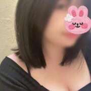 ヒメ日記 2024/12/12 22:42 投稿 さつき 素人巨乳ちゃんこ「東千葉店」