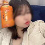 ヒメ日記 2024/12/20 12:12 投稿 さつき 素人巨乳ちゃんこ「東千葉店」