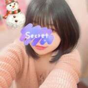 ヒメ日記 2024/12/22 08:37 投稿 さつき 素人巨乳ちゃんこ「東千葉店」