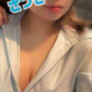 ヒメ日記 2024/12/22 21:26 投稿 さつき 素人巨乳ちゃんこ「東千葉店」