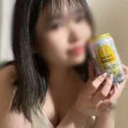 ヒメ日記 2024/12/28 12:57 投稿 さつき 素人巨乳ちゃんこ「東千葉店」