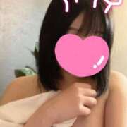 ヒメ日記 2024/12/28 13:56 投稿 さつき 素人巨乳ちゃんこ「東千葉店」