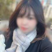 ヒメ日記 2024/12/30 22:25 投稿 さつき 素人巨乳ちゃんこ「東千葉店」