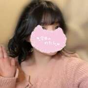 ヒメ日記 2025/01/03 19:32 投稿 さつき 素人巨乳ちゃんこ「東千葉店」