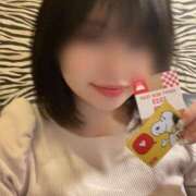 ヒメ日記 2025/01/07 23:09 投稿 さつき 素人巨乳ちゃんこ「東千葉店」