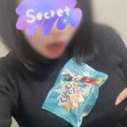 ヒメ日記 2025/01/10 08:49 投稿 さつき 素人巨乳ちゃんこ「東千葉店」