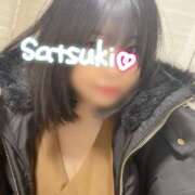 ヒメ日記 2025/01/10 15:01 投稿 さつき 素人巨乳ちゃんこ「東千葉店」