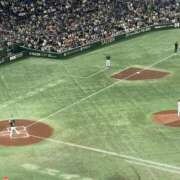 ヒメ日記 2025/03/03 08:28 投稿 さつき 素人巨乳ちゃんこ「東千葉店」