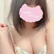 ヒメ日記 2025/03/03 16:35 投稿 さつき 素人巨乳ちゃんこ「東千葉店」