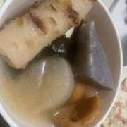 ヒメ日記 2025/03/05 08:26 投稿 さつき 素人巨乳ちゃんこ「東千葉店」