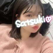 ヒメ日記 2025/03/05 16:31 投稿 さつき 素人巨乳ちゃんこ「東千葉店」