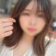 ヒメ日記 2025/03/06 08:26 投稿 さつき 素人巨乳ちゃんこ「東千葉店」