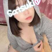 ヒメ日記 2025/03/07 17:18 投稿 さつき 素人巨乳ちゃんこ「東千葉店」