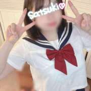 ヒメ日記 2025/03/08 09:06 投稿 さつき 素人巨乳ちゃんこ「東千葉店」