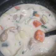 ヒメ日記 2025/03/16 17:57 投稿 さつき 素人巨乳ちゃんこ「東千葉店」