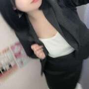 ヒメ日記 2025/03/29 08:27 投稿 さつき 素人巨乳ちゃんこ「東千葉店」