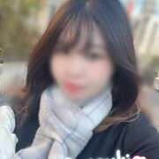 ヒメ日記 2025/04/01 08:45 投稿 さつき 素人巨乳ちゃんこ「東千葉店」