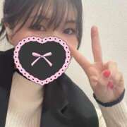 ヒメ日記 2025/04/12 15:08 投稿 さつき 素人巨乳ちゃんこ「東千葉店」