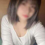 ヒメ日記 2025/04/16 19:13 投稿 さつき 素人巨乳ちゃんこ「東千葉店」