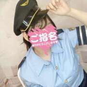 ヒメ日記 2025/04/27 06:16 投稿 さつき 素人巨乳ちゃんこ「東千葉店」