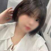 ヒメ日記 2025/05/10 05:35 投稿 さつき 素人巨乳ちゃんこ「東千葉店」