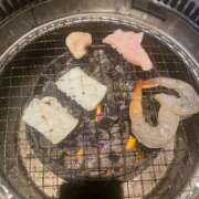 ヒメ日記 2025/05/13 05:53 投稿 さつき 素人巨乳ちゃんこ「東千葉店」