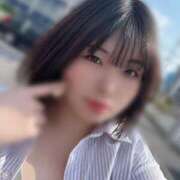 ヒメ日記 2025/05/13 14:57 投稿 さつき 素人巨乳ちゃんこ「東千葉店」