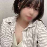 ヒメ日記 2025/05/13 17:03 投稿 さつき 素人巨乳ちゃんこ「東千葉店」