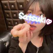 ヒメ日記 2025/05/14 05:52 投稿 さつき 素人巨乳ちゃんこ「東千葉店」