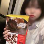 ヒメ日記 2025/05/14 23:38 投稿 さつき 素人巨乳ちゃんこ「東千葉店」