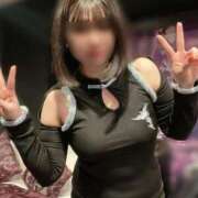 ヒメ日記 2025/05/16 12:13 投稿 さつき 素人巨乳ちゃんこ「東千葉店」