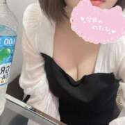 ヒメ日記 2025/05/20 15:02 投稿 さつき 素人巨乳ちゃんこ「東千葉店」