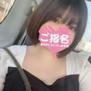 ヒメ日記 2025/05/20 16:03 投稿 さつき 素人巨乳ちゃんこ「東千葉店」