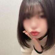 ヒメ日記 2025/06/06 06:05 投稿 さつき 素人巨乳ちゃんこ「東千葉店」