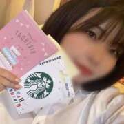 ヒメ日記 2025/06/10 00:39 投稿 さつき 素人巨乳ちゃんこ「東千葉店」